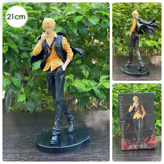 Figura Sanji | One Piece