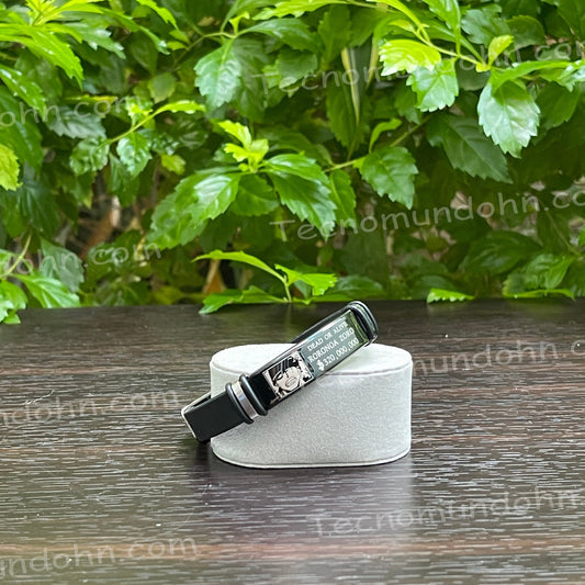 Pulsera Zoro | One Piece