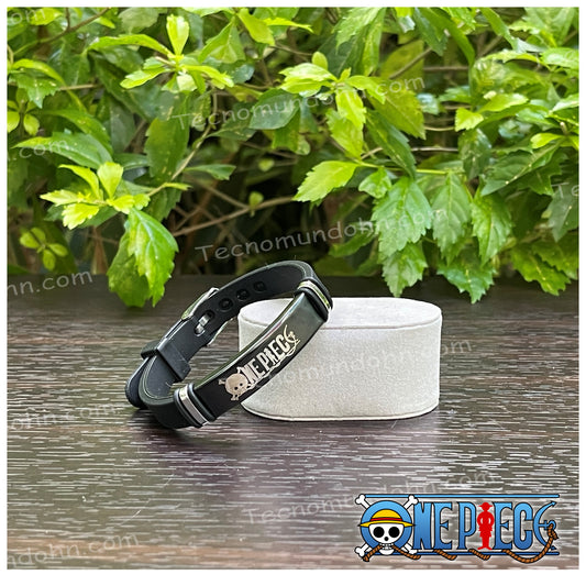 Pulsera One Piece