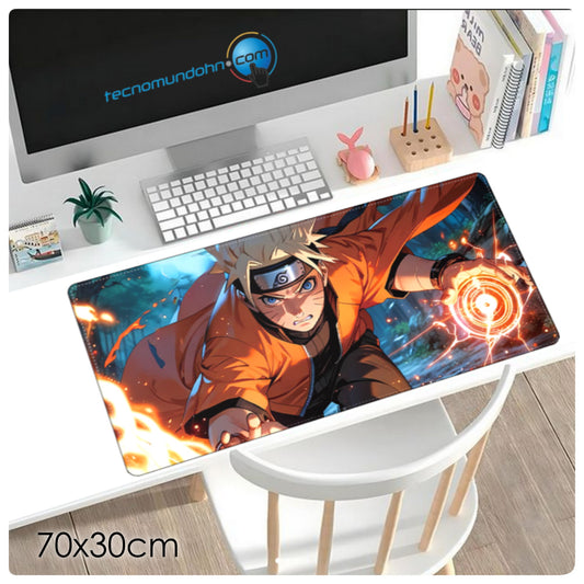 Mouse Pad Naruto (70X30Cm)