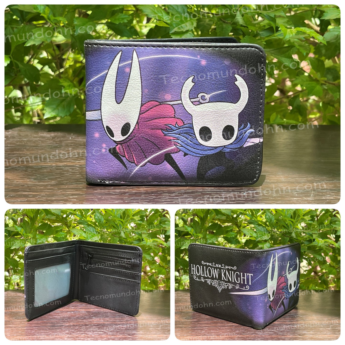 Billetera Hollow Knight 01