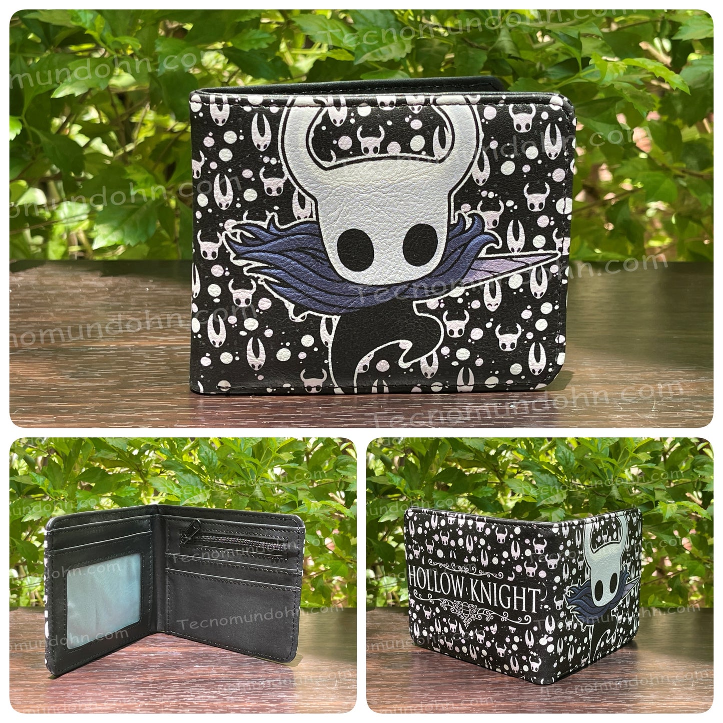 Billetera Hollow Knight 05