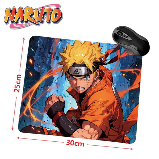 Mouse Pad Naruto 25x30cm 98