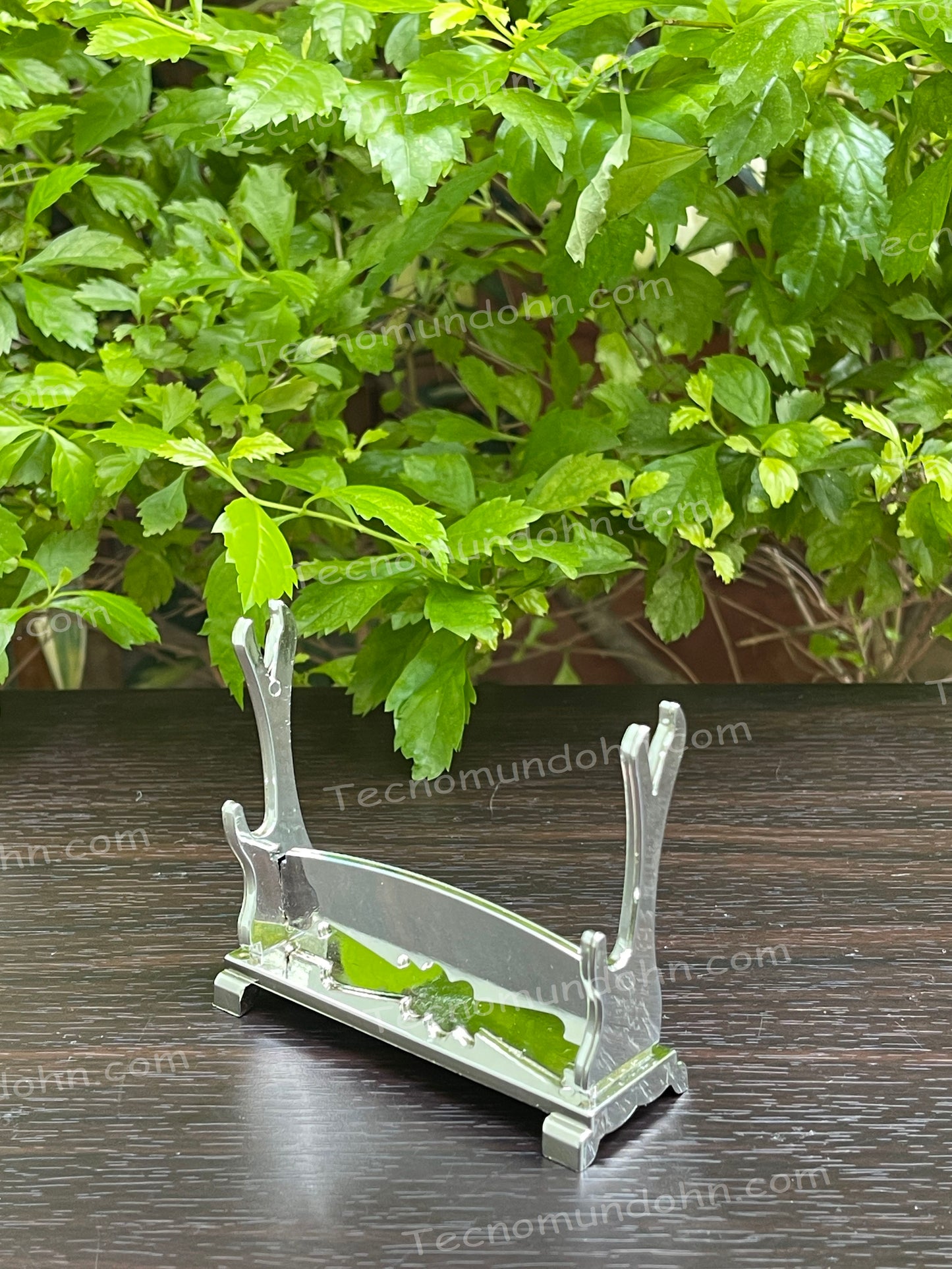 Base Para Mini Katana | 6.8 Cm