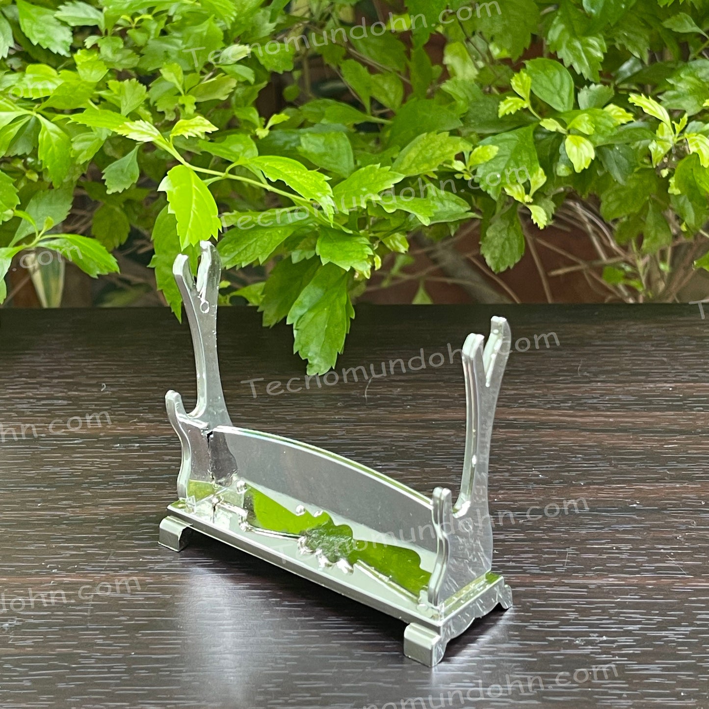 Base Para Mini Katana | 6.8 Cm