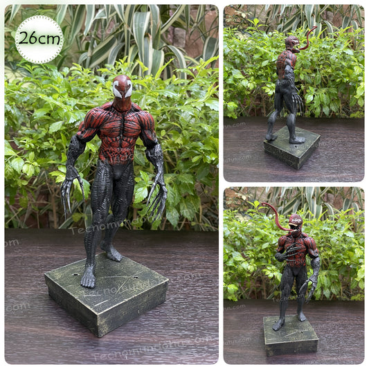 Figura Venom | Marvel 26cm