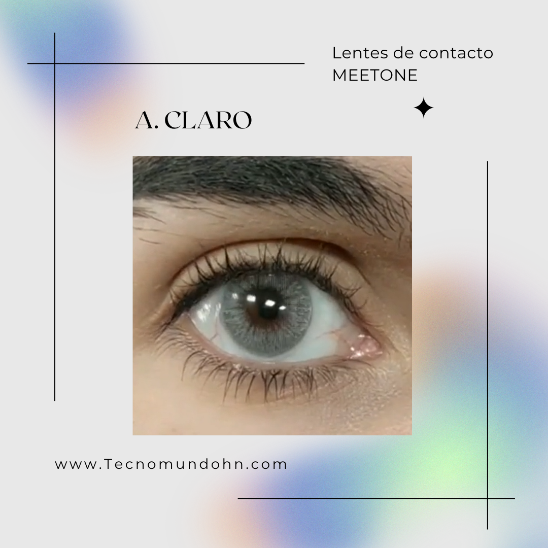 W13 A. Claro
