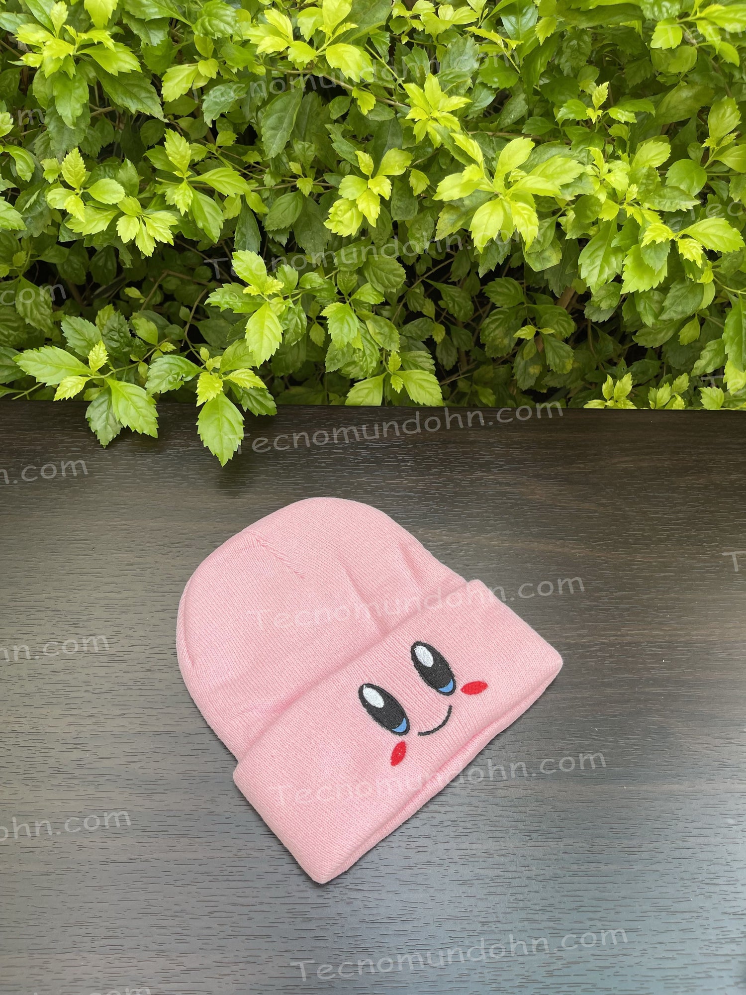 Gorros y Boinas