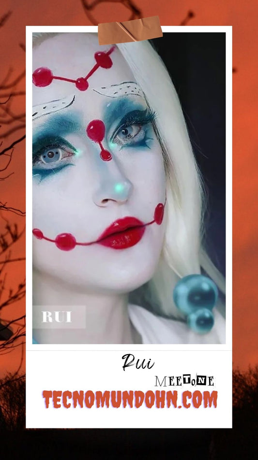 Rui