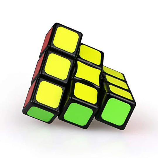 Cubo QIYI FLOPPY 3X3X1