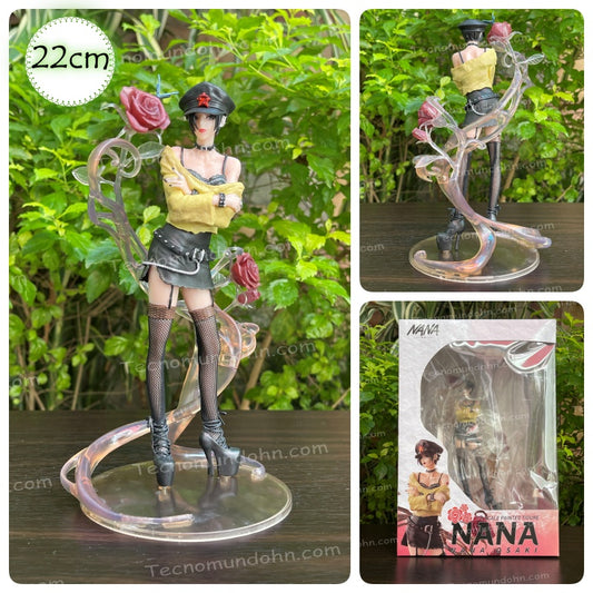 Figura Osaki | Nana