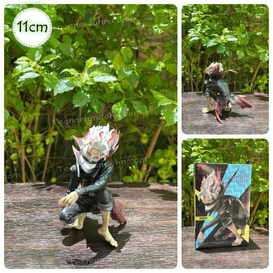 Figura Takakura Ken Ayase F |Dandadan