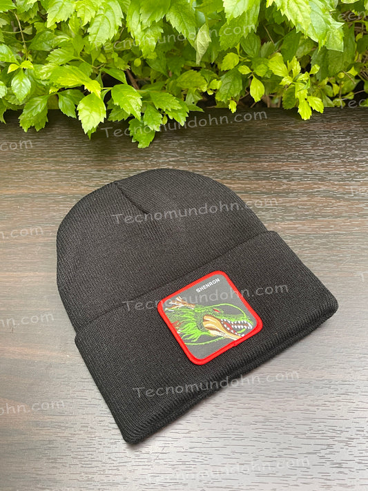 Gorro Shenlong | Dragon Ball Z