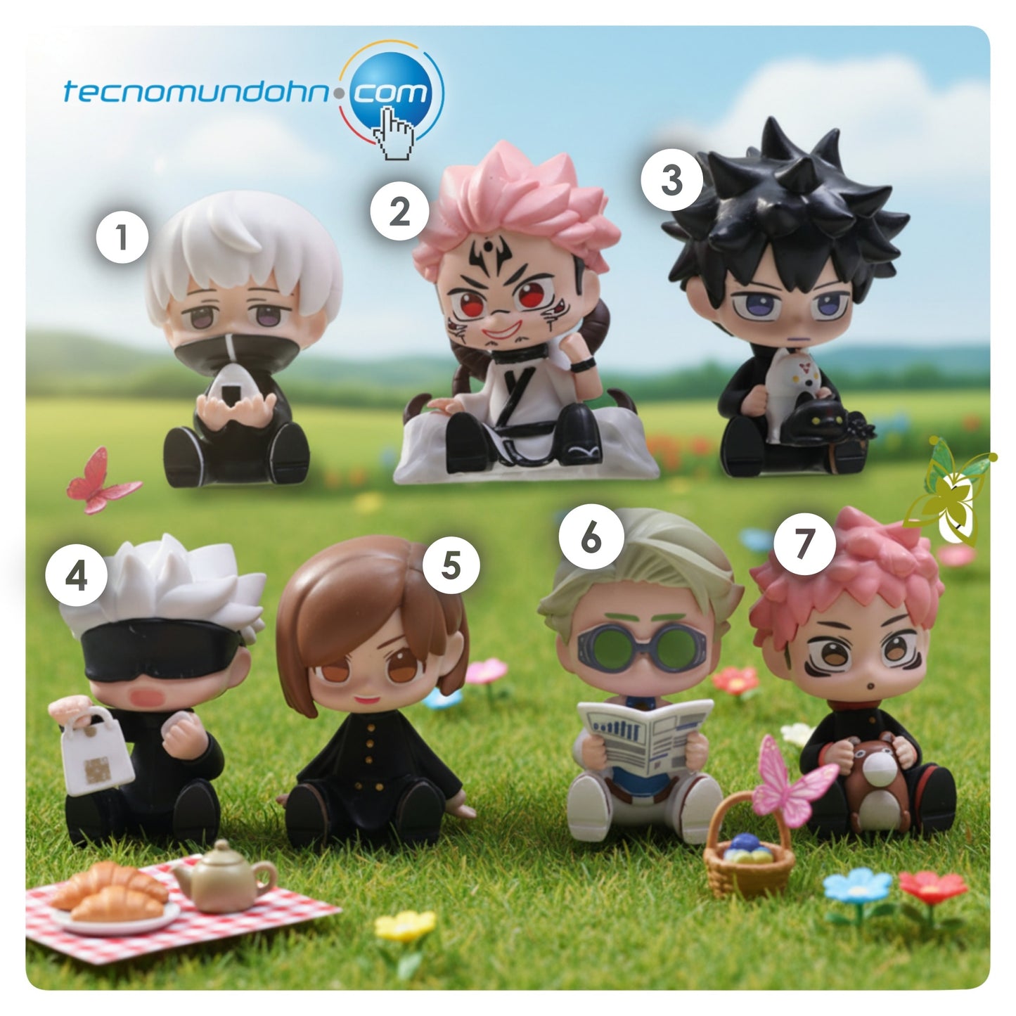 Figuras-Jujutsu-Kaisen-(D)
