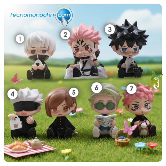 Figuras-Jujutsu-Kaisen-(D)