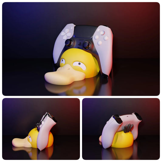 Soporte Para Mando Psyduck | Pokémon