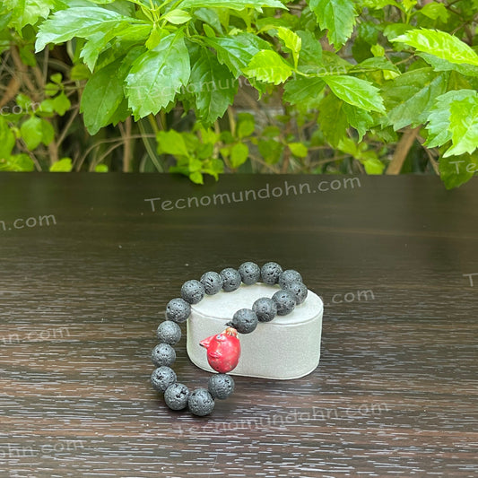 Pulsera Behelit Huevo del Rey (B)| Berserk
