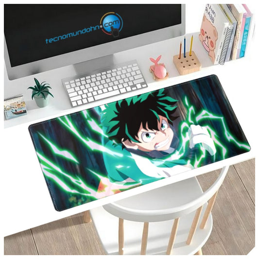 Mouse Pad My Hero Academia (70 Cm) (54)