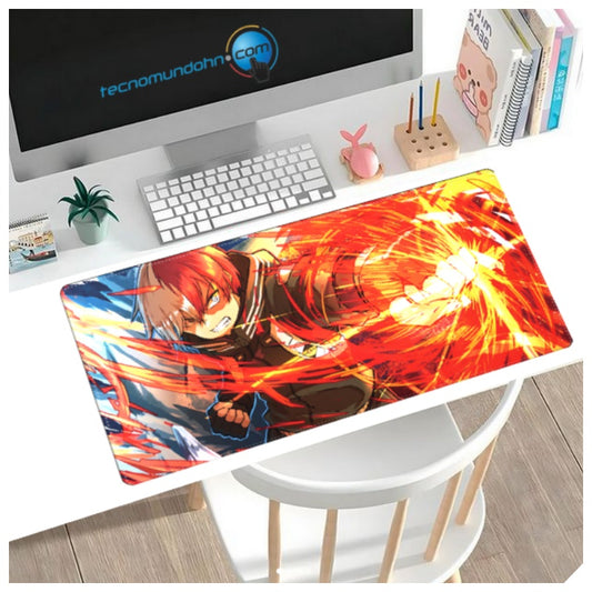Mouse Pad My Hero Academia (70 Cm) (99)