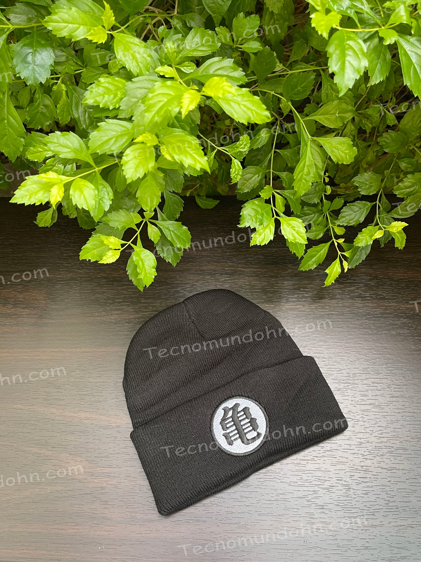 Gorro De Dragon Ball (C)