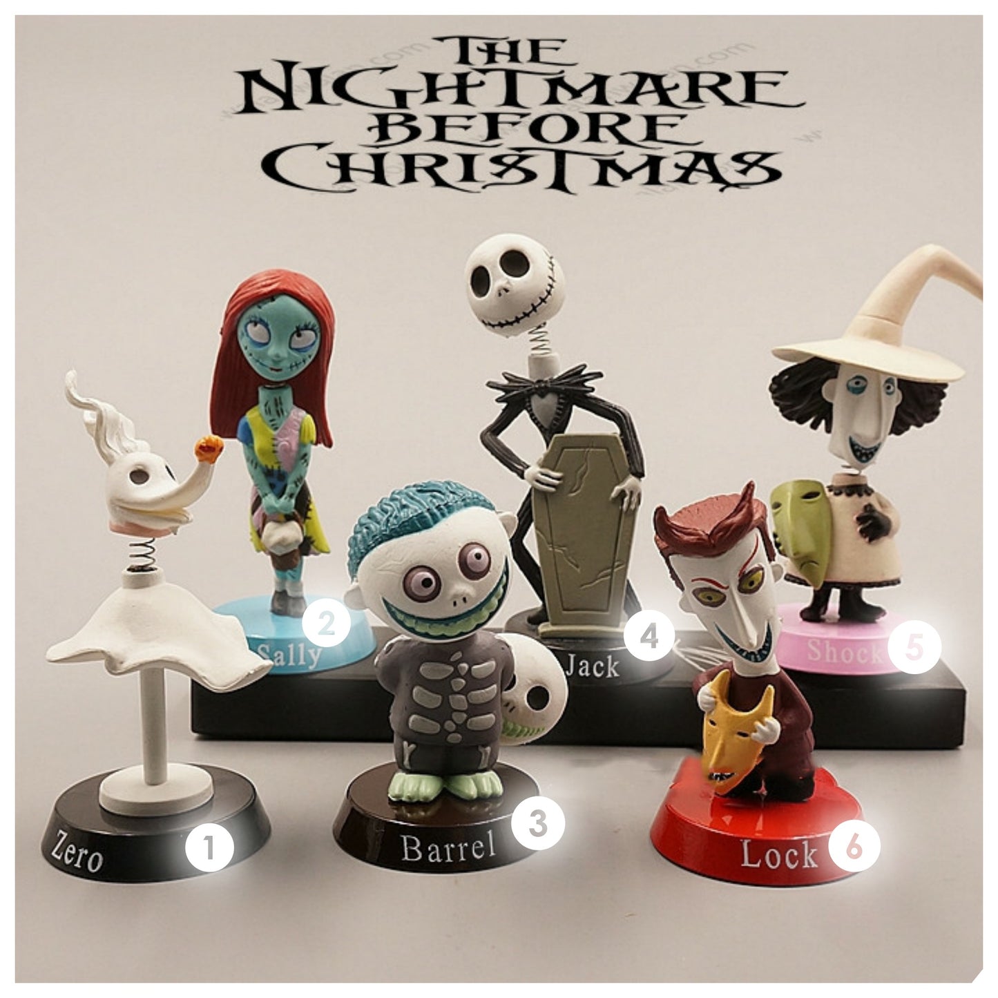 Figuras-El-Extraño-Mundo-De-Jack-(B)
