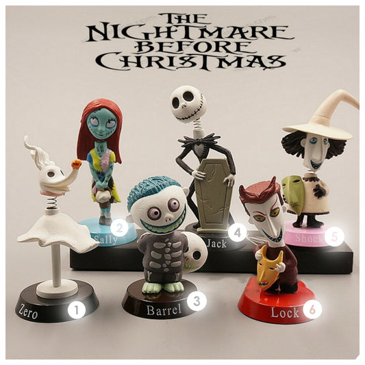 Figuras-El-Extraño-Mundo-De-Jack-(B)