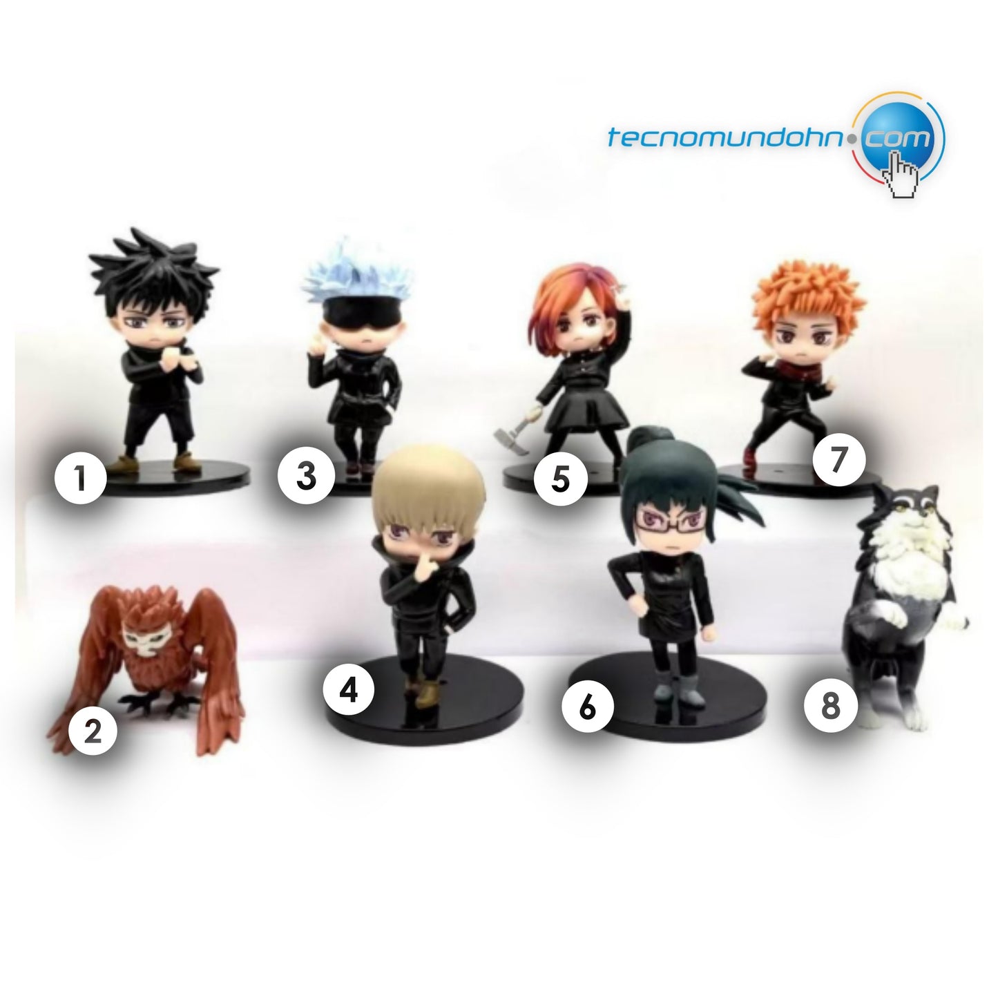 Figuras-Jujutsu-Kaisen-(A)
