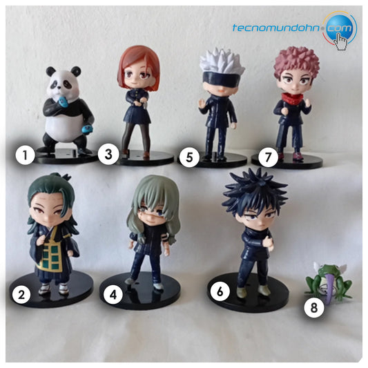 Figuras-Jujutsu-Kaisen-(B)