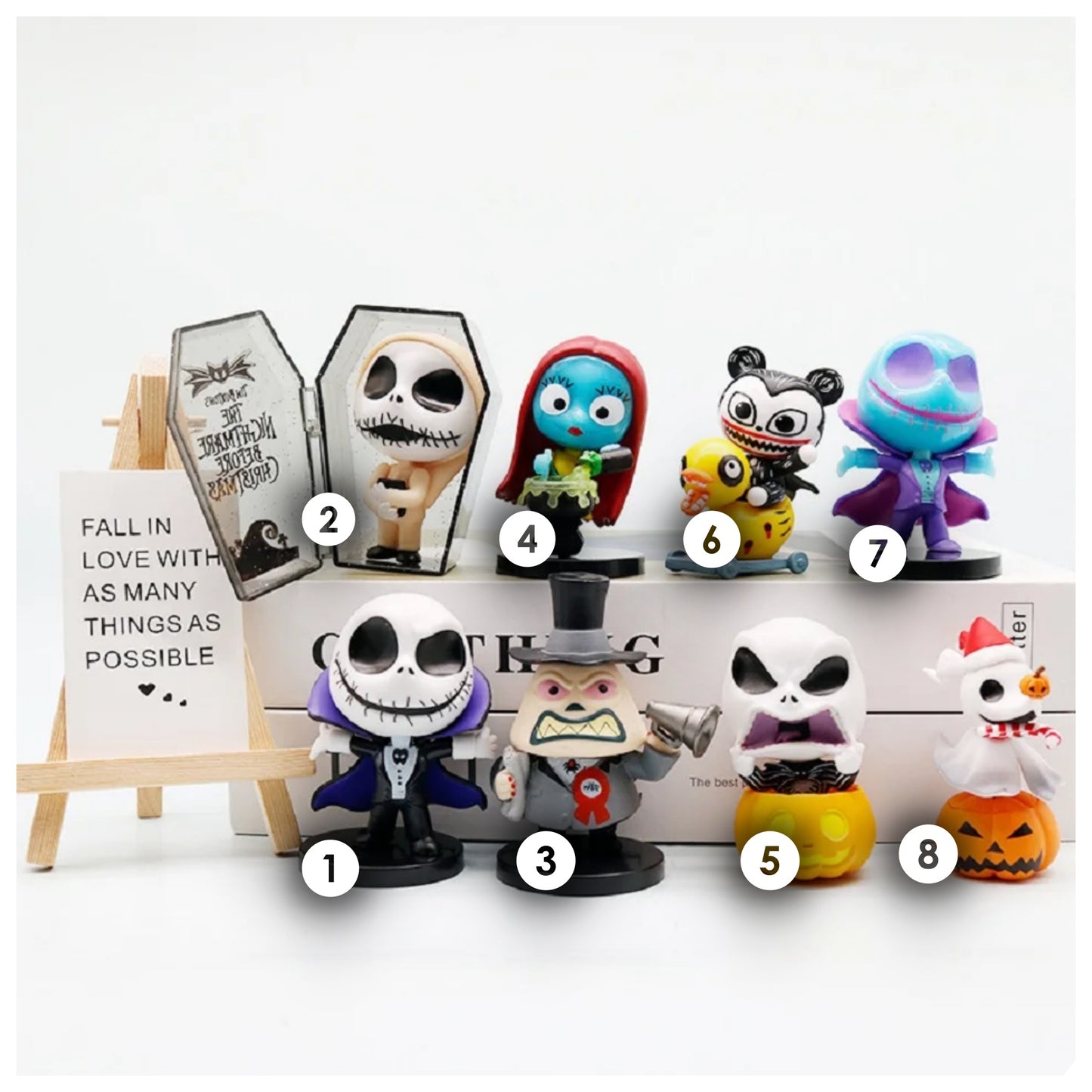Figuras-El-Extraño-Mundo-De-Jack-(A)