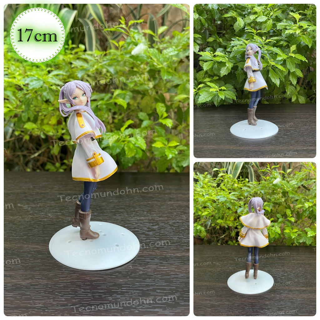 Figura Frieren Beyond Journey'S End