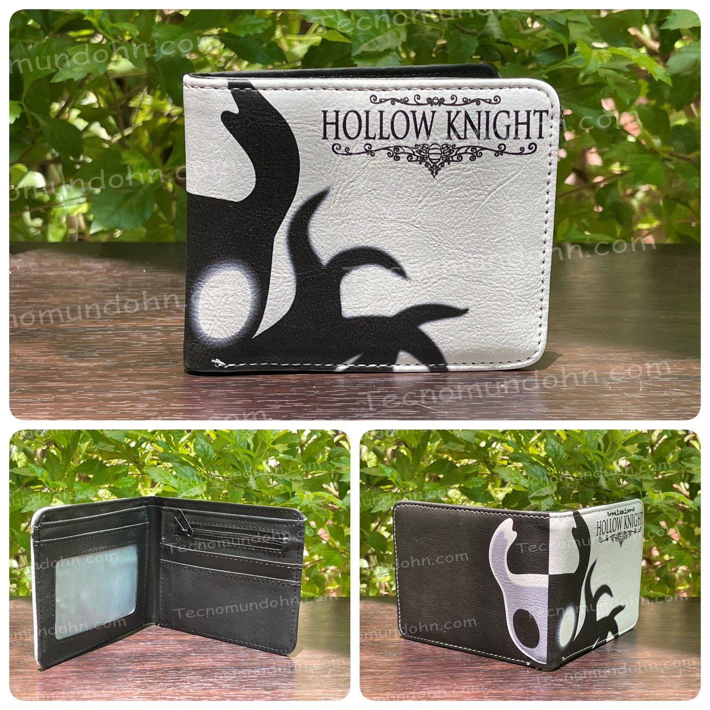 Billetera Hollow Knight 03