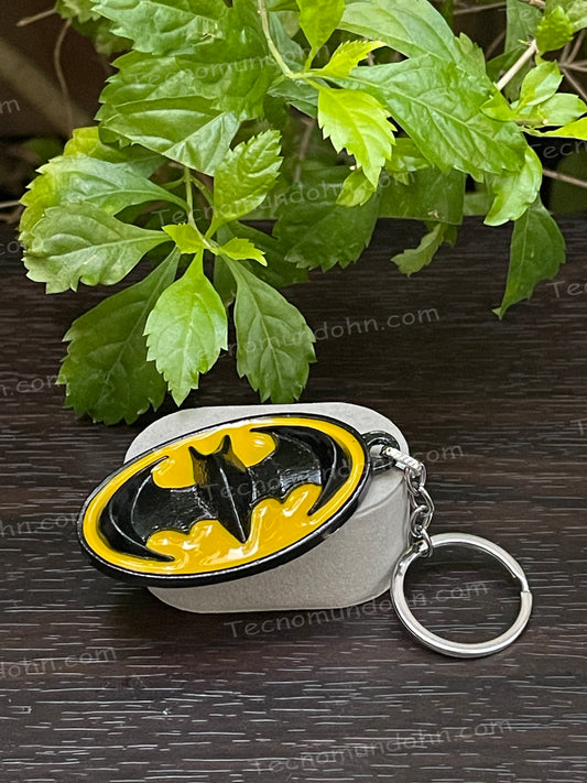Llavero Batman | Dc Comics
