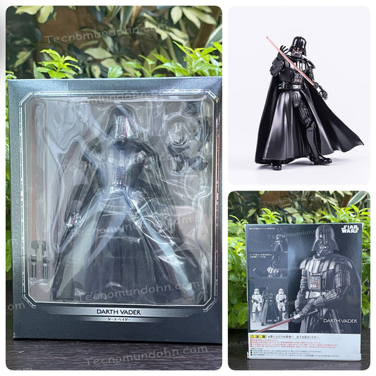 Figura Dark Vader |  Star Wars