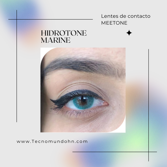 Hidrotone Marine