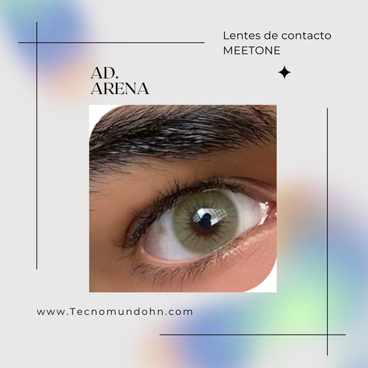 AD. Arena