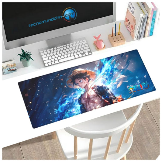 Mouse Pad One Piece (80X30) (1)