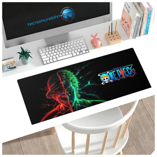 Mouse Pad One Piece (80X30) (2)