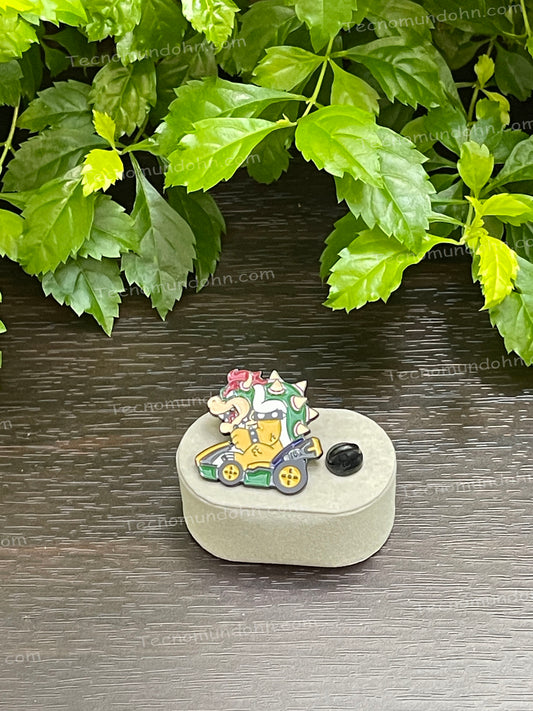 Pin De Broser De Super Mario (1)