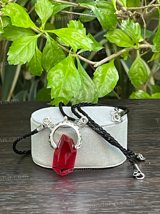 Collar Dante | Devil May Cry