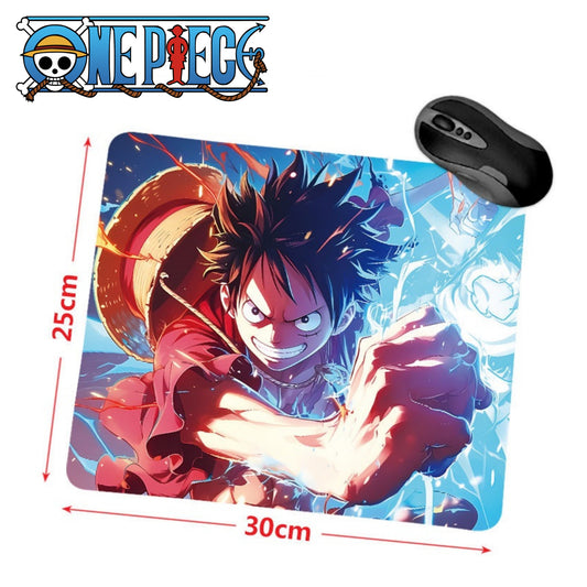 Mouse Pad One Piece 25x30cm 94