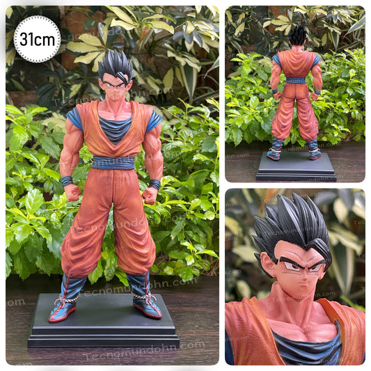 Figura Gohan | Dragon Ball 31Cm