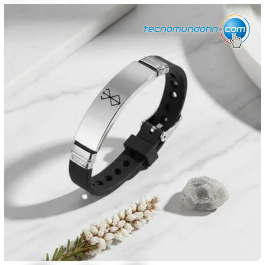 Pulsera Berserk 2
