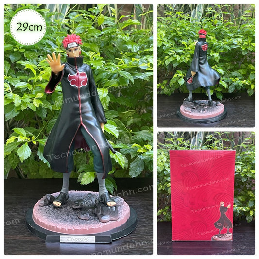 Figura Pain | Naruto