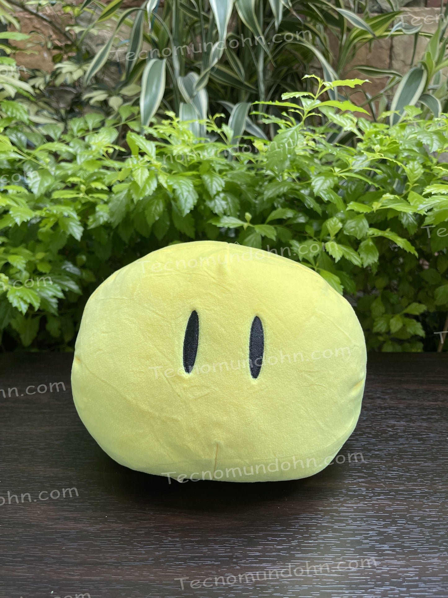 CLANNAD Dangos