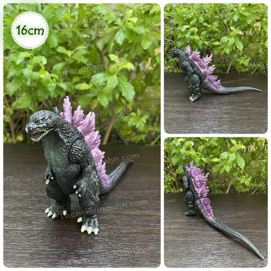 Figura Godzilla 16cm