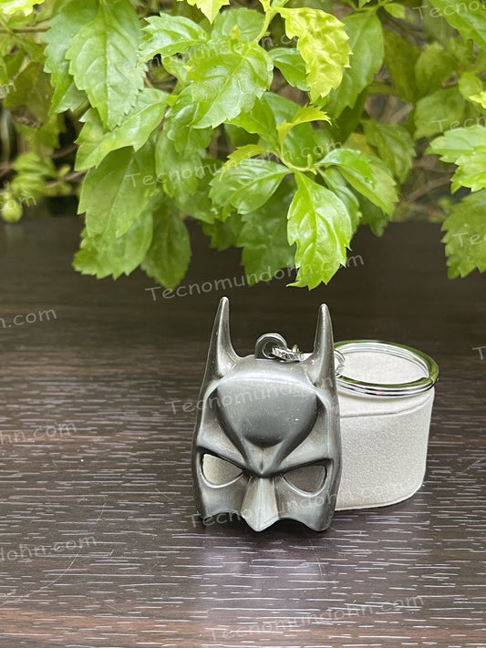 Llavero Batman | DC