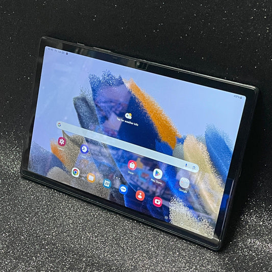 Tablet Samsung Galaxy A8