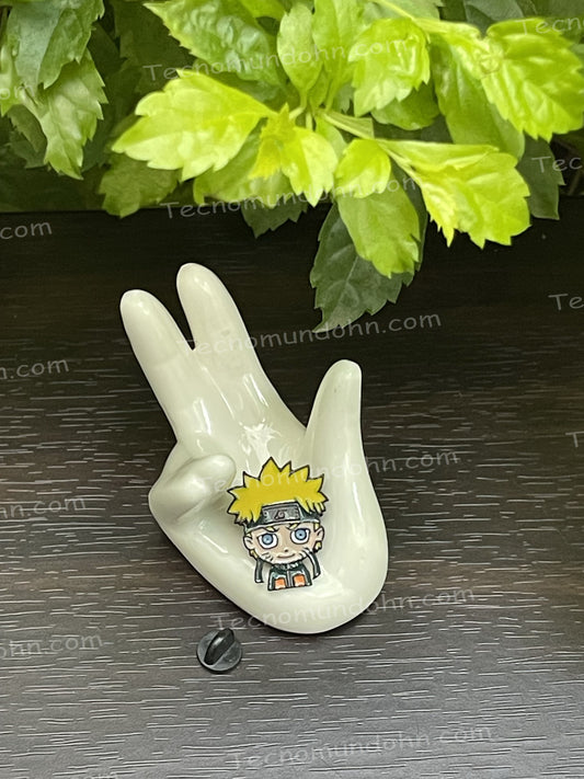 Pin Naruto