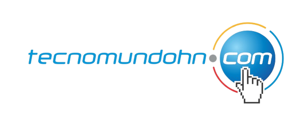 Tecnomundohn.com