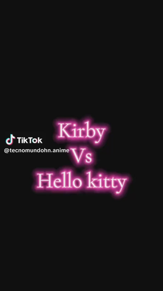 Báscula De Peso Kirby